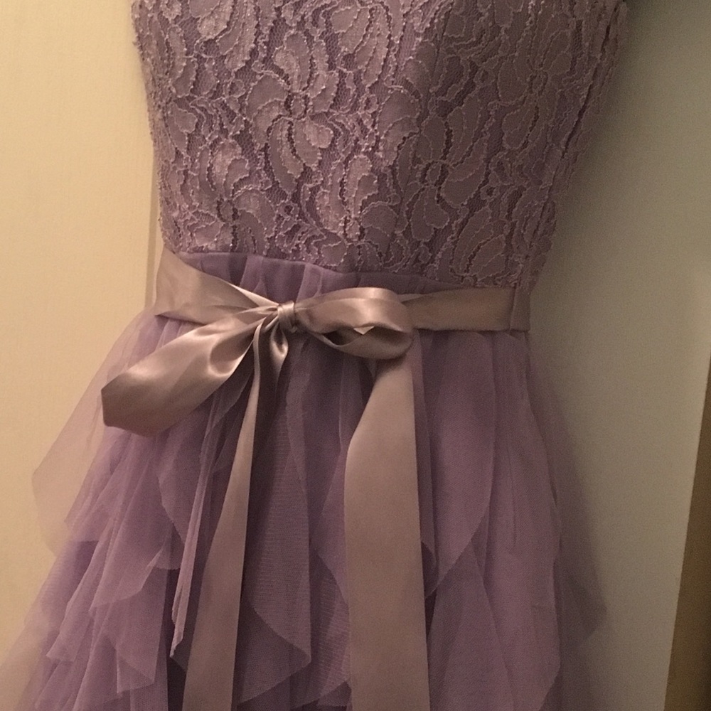 Dress/Prom Dress/Evening Gown/Wear